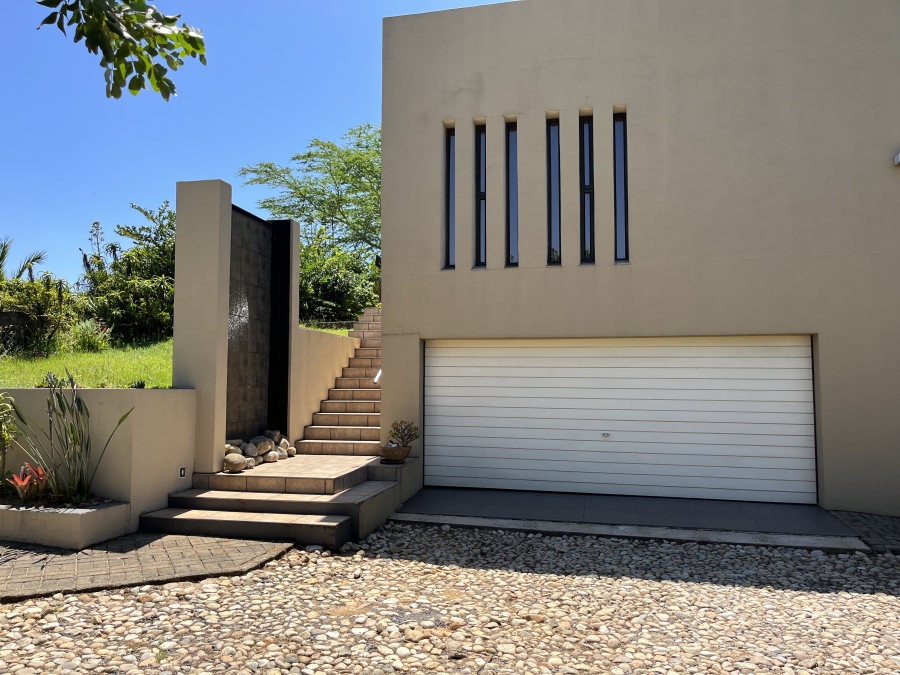 3 Bedroom Property for Sale in Shelly Beach KwaZulu-Natal