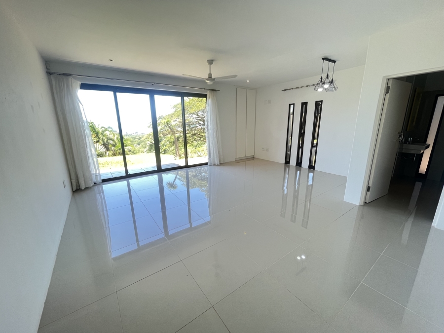 3 Bedroom Property for Sale in Shelly Beach KwaZulu-Natal