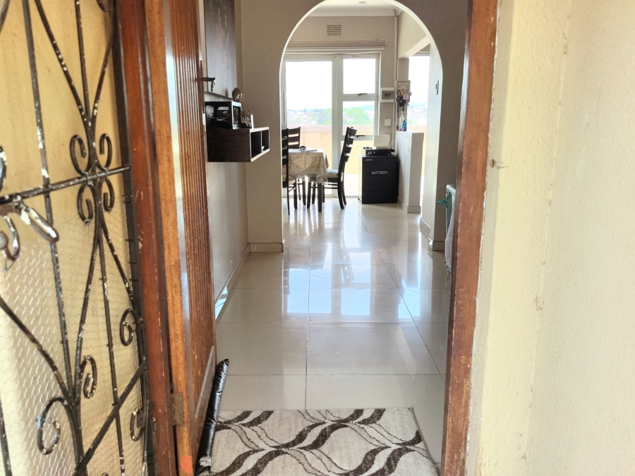 3 Bedroom Property for Sale in Newlands East KwaZulu-Natal