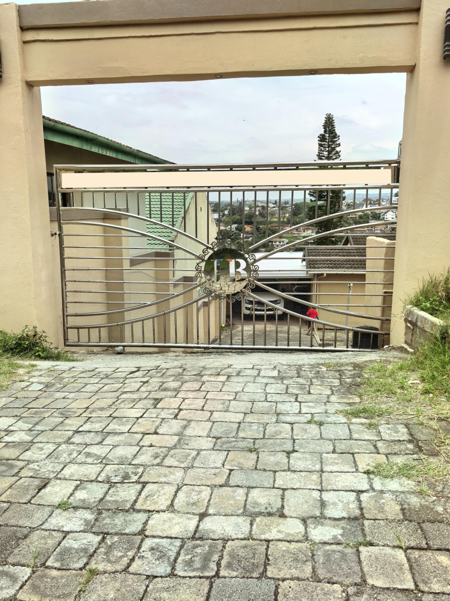 3 Bedroom Property for Sale in Newlands East KwaZulu-Natal