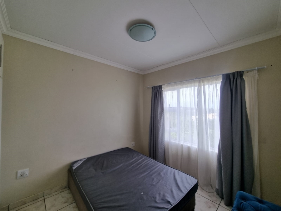 2 Bedroom Property for Sale in Manaba Beach KwaZulu-Natal