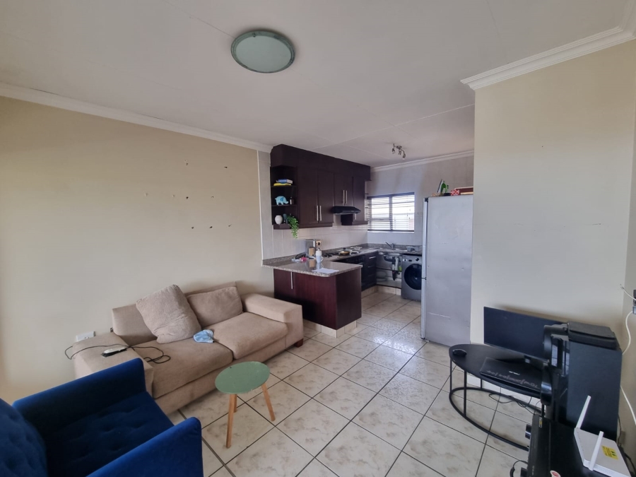 2 Bedroom Property for Sale in Manaba Beach KwaZulu-Natal