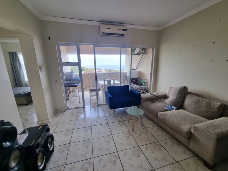 2 Bedroom Property for Sale in Manaba Beach KwaZulu-Natal