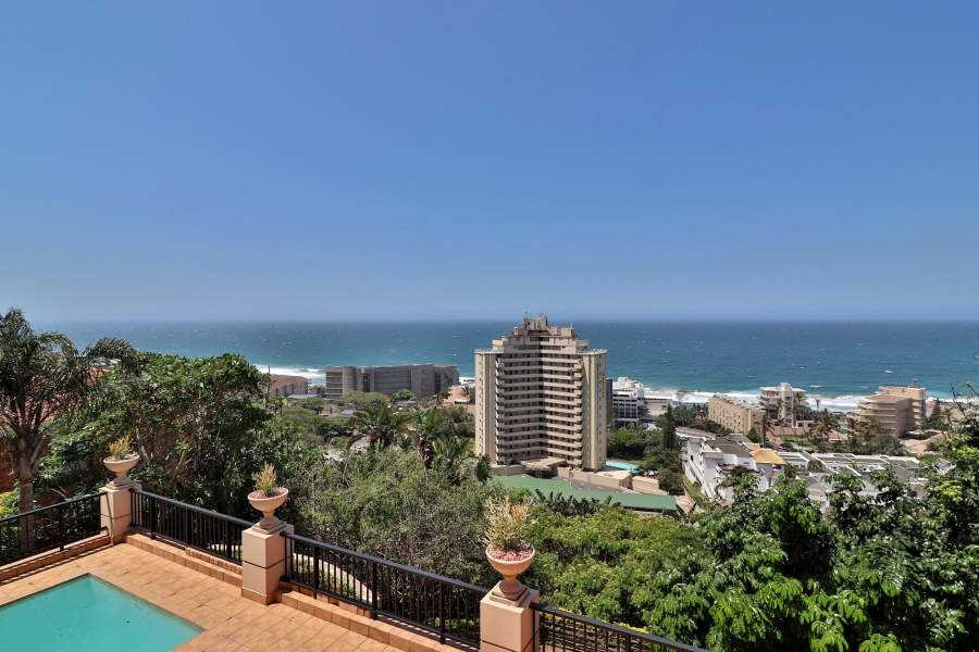 3 Bedroom Property for Sale in Compensation Beach KwaZulu-Natal