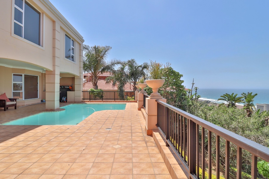 3 Bedroom Property for Sale in Compensation Beach KwaZulu-Natal