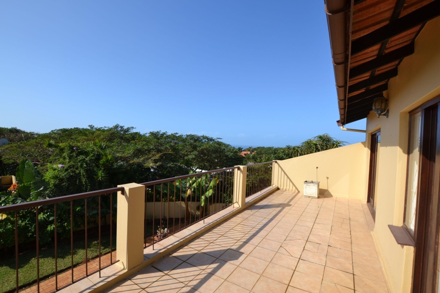 4 Bedroom Property for Sale in Deepdene KwaZulu-Natal