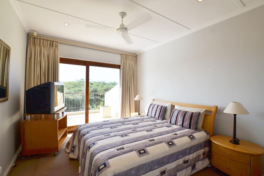 4 Bedroom Property for Sale in Deepdene KwaZulu-Natal