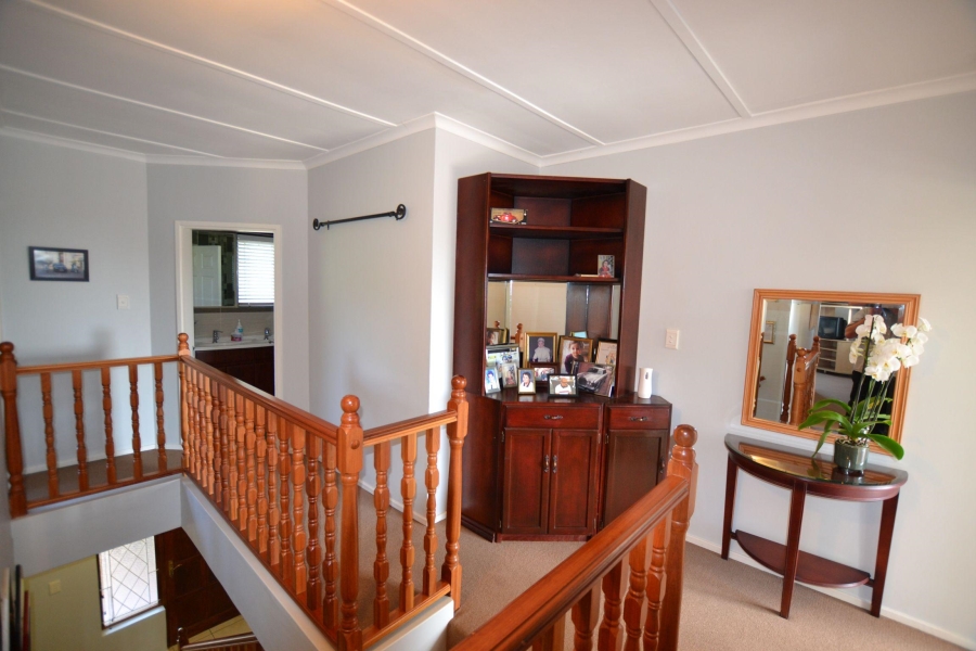 4 Bedroom Property for Sale in Deepdene KwaZulu-Natal