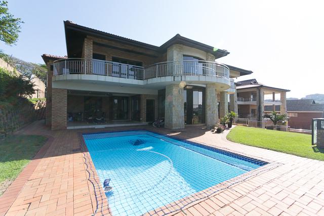 7 Bedroom Property for Sale in Deepdene KwaZulu-Natal