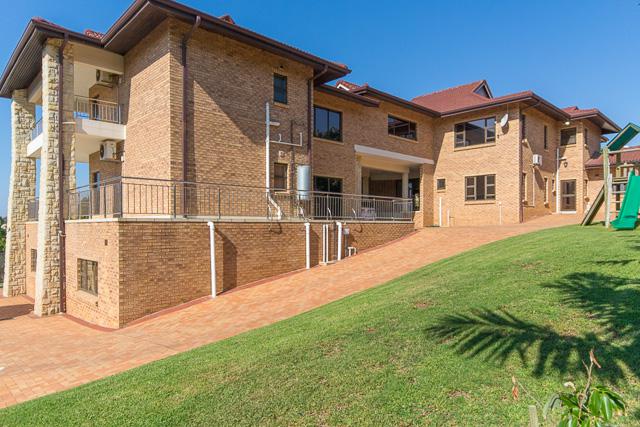 7 Bedroom Property for Sale in Deepdene KwaZulu-Natal