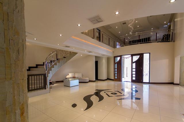 7 Bedroom Property for Sale in Deepdene KwaZulu-Natal