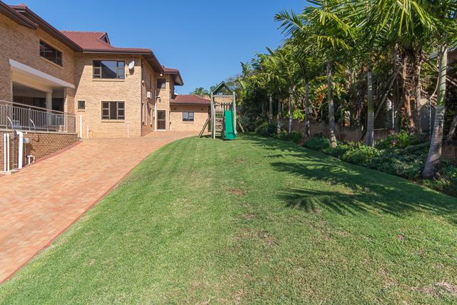 7 Bedroom Property for Sale in Deepdene KwaZulu-Natal