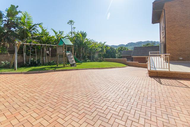 7 Bedroom Property for Sale in Deepdene KwaZulu-Natal