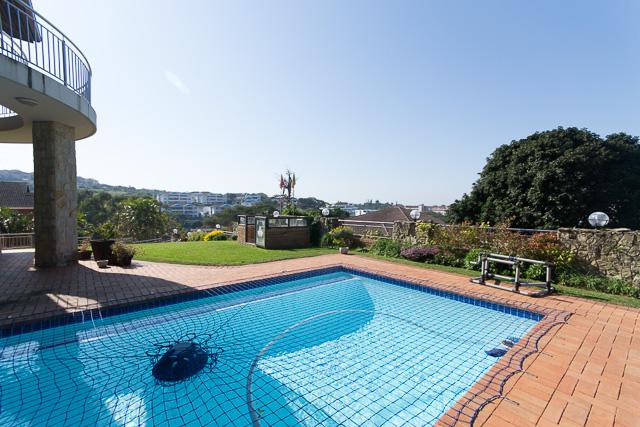 7 Bedroom Property for Sale in Deepdene KwaZulu-Natal