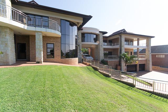 7 Bedroom Property for Sale in Deepdene KwaZulu-Natal