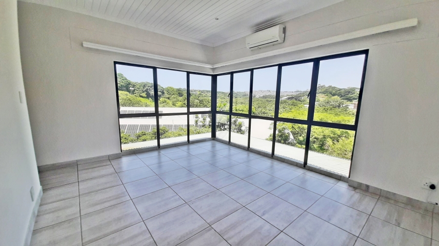 To Let 3 Bedroom Property for Rent in Simbithi Eco Estate KwaZulu-Natal