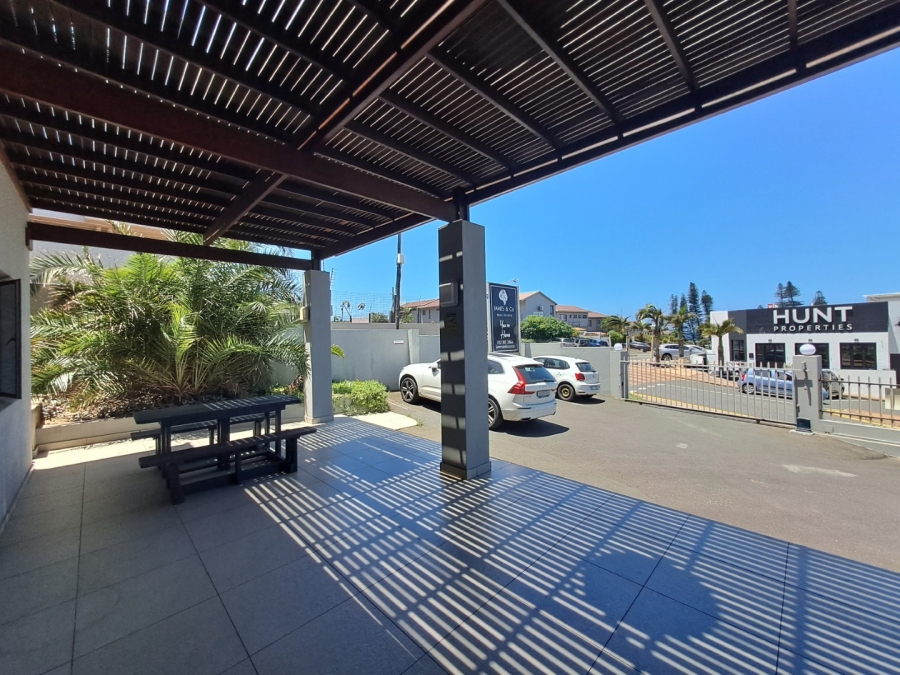 To Let commercial Property for Rent in Ballito Central KwaZulu-Natal