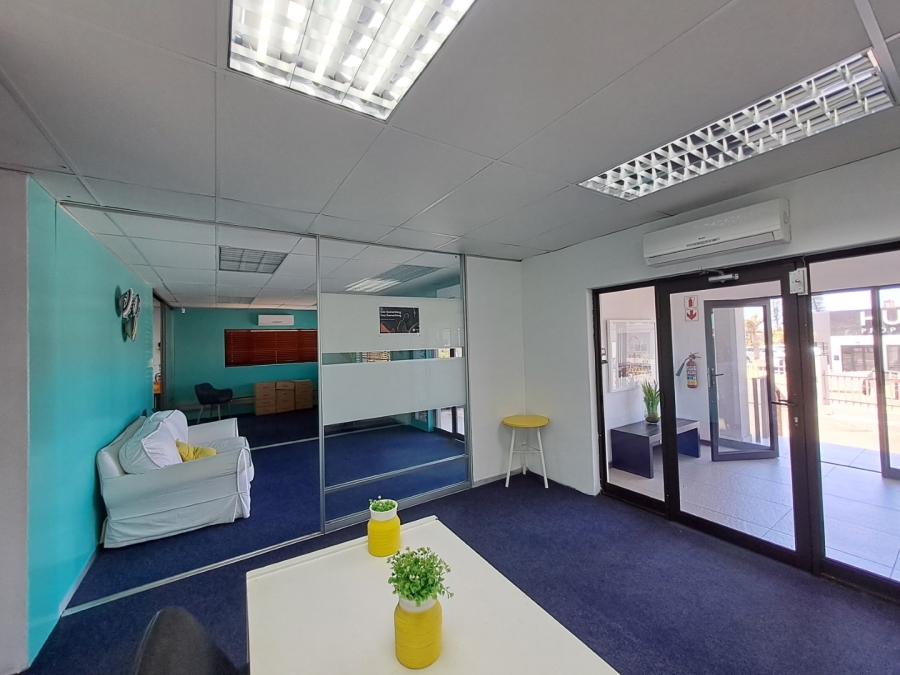 To Let commercial Property for Rent in Ballito Central KwaZulu-Natal