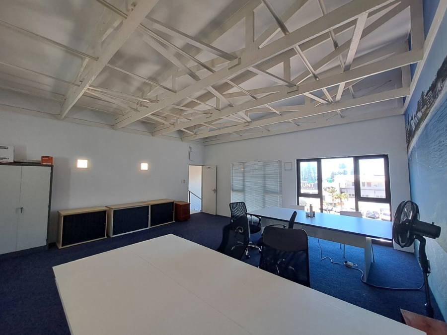 To Let commercial Property for Rent in Ballito Central KwaZulu-Natal