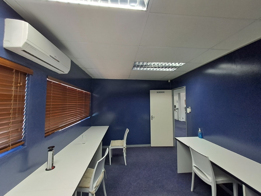 To Let commercial Property for Rent in Ballito Central KwaZulu-Natal