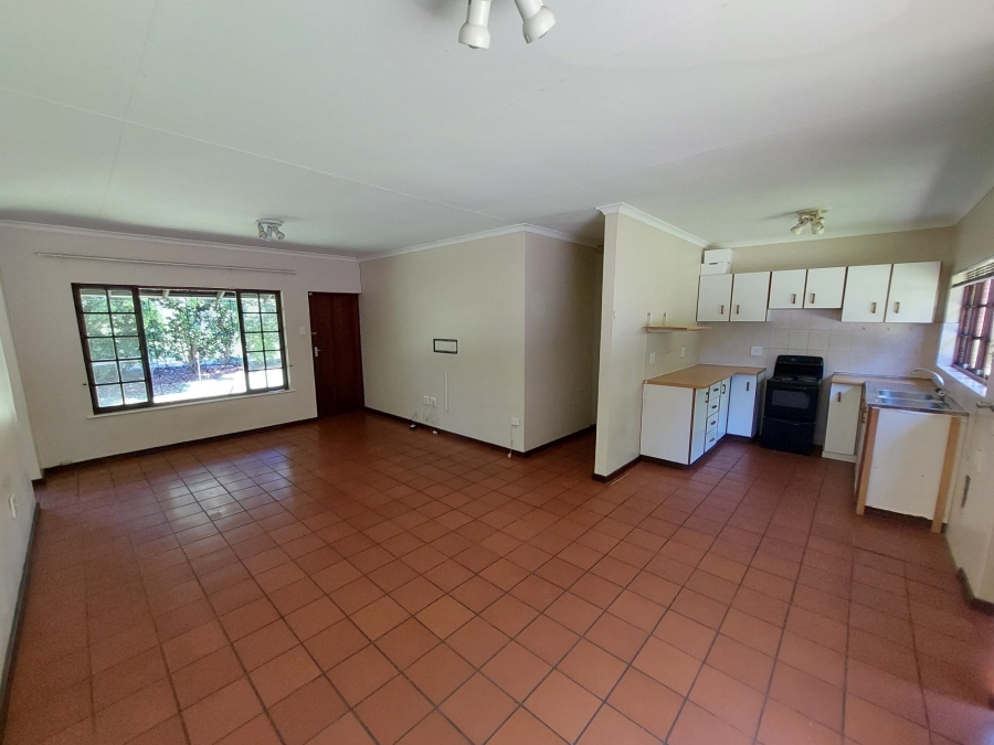 2 Bedroom Property for Sale in Oak Park KwaZulu-Natal