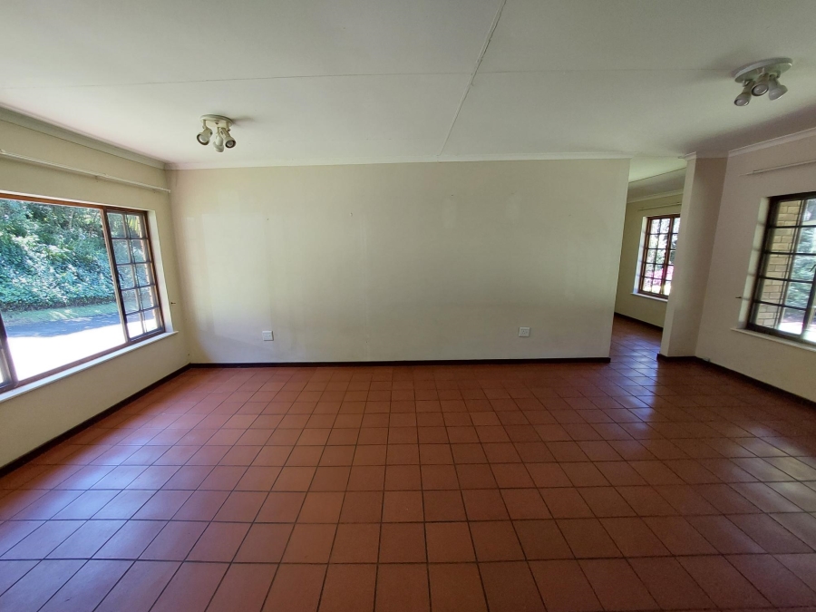 2 Bedroom Property for Sale in Oak Park KwaZulu-Natal