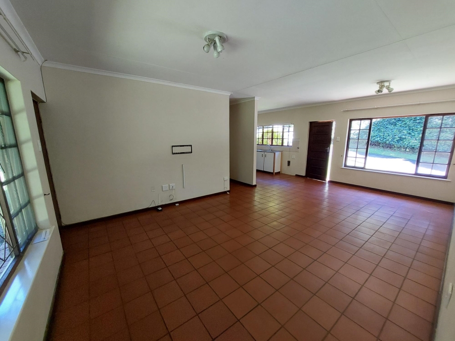 2 Bedroom Property for Sale in Oak Park KwaZulu-Natal