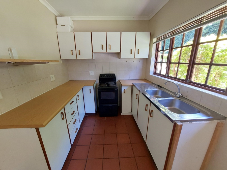 2 Bedroom Property for Sale in Oak Park KwaZulu-Natal