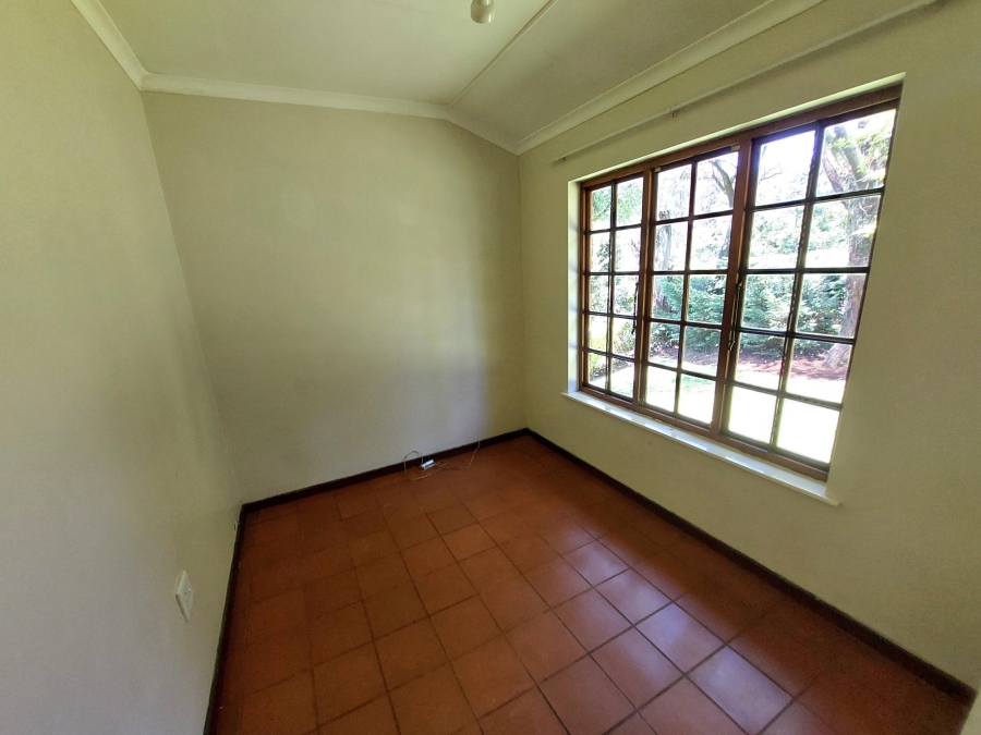 2 Bedroom Property for Sale in Oak Park KwaZulu-Natal