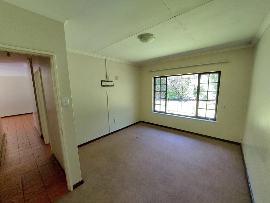 2 Bedroom Property for Sale in Oak Park KwaZulu-Natal