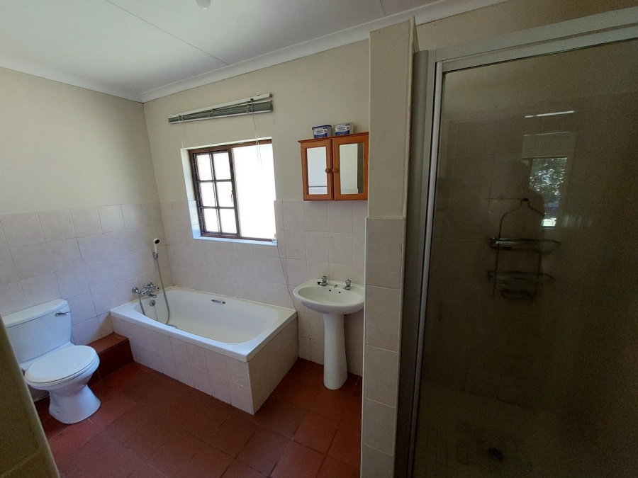 2 Bedroom Property for Sale in Oak Park KwaZulu-Natal