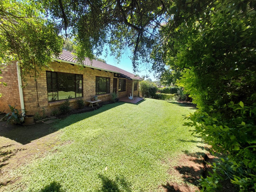 2 Bedroom Property for Sale in Oak Park KwaZulu-Natal