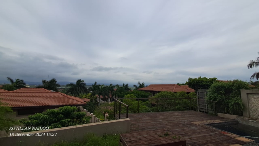 To Let 3 Bedroom Property for Rent in Izinga Estate KwaZulu-Natal