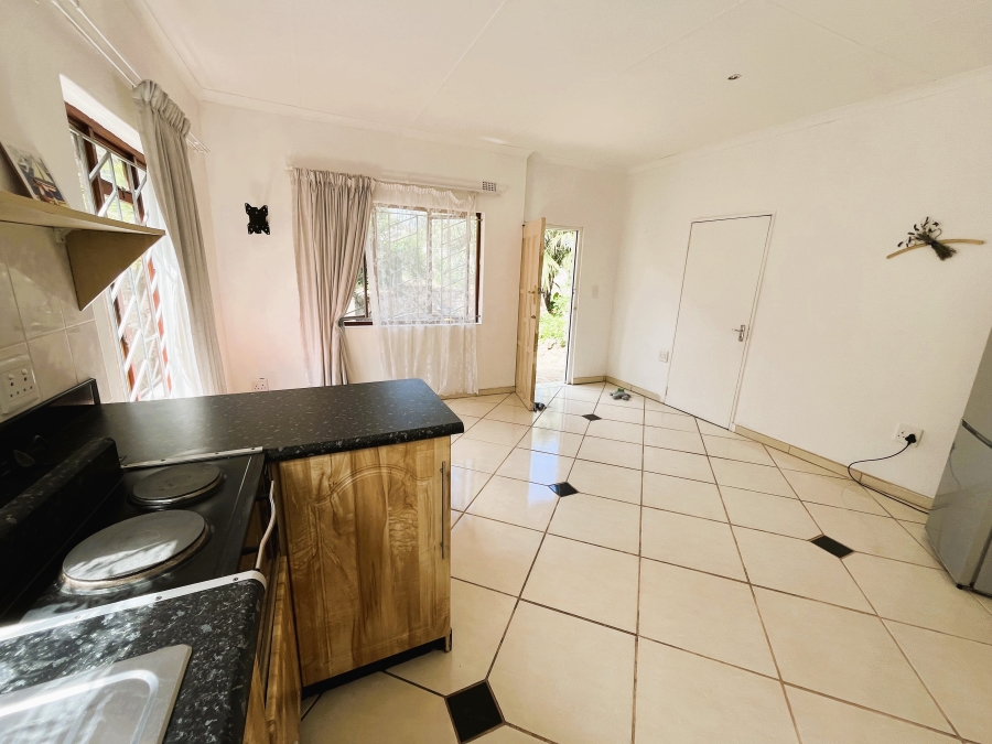 To Let 1 Bedroom Property for Rent in Shelly Beach KwaZulu-Natal