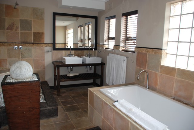 16 Bedroom Property for Sale in Salt Rock KwaZulu-Natal