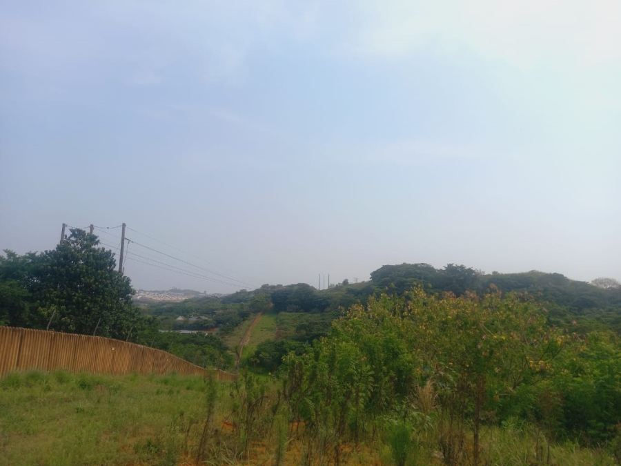 0 Bedroom Property for Sale in Ballito Central KwaZulu-Natal