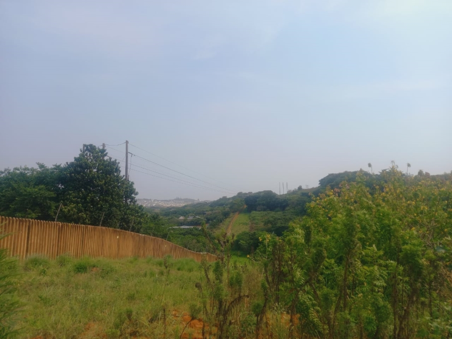 0 Bedroom Property for Sale in Ballito Central KwaZulu-Natal