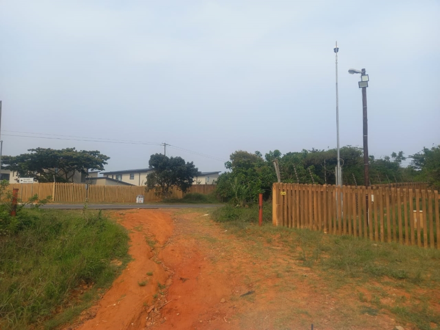 0 Bedroom Property for Sale in Ballito Central KwaZulu-Natal