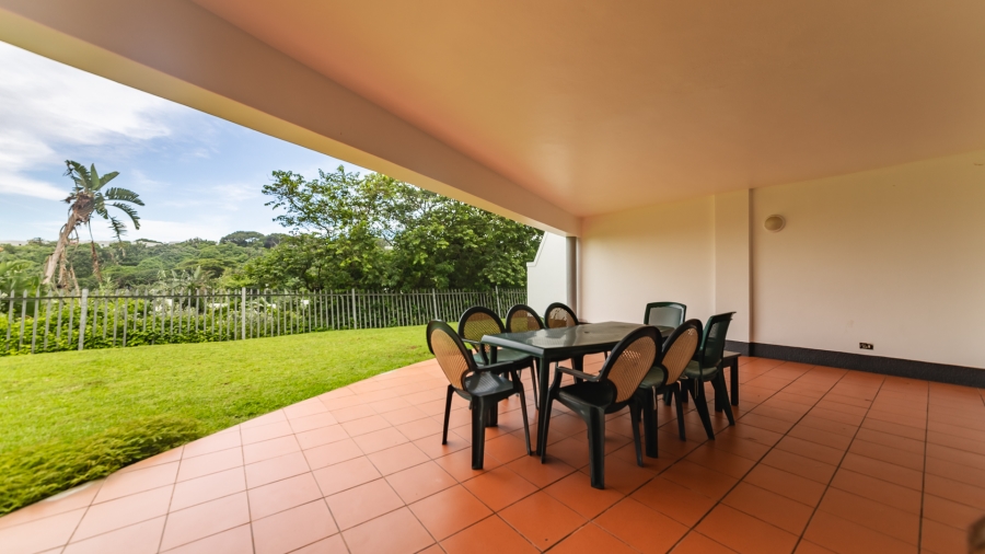 3 Bedroom Property for Sale in Thompsons Bay KwaZulu-Natal