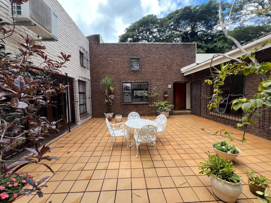 4 Bedroom Property for Sale in Mtunzini KwaZulu-Natal