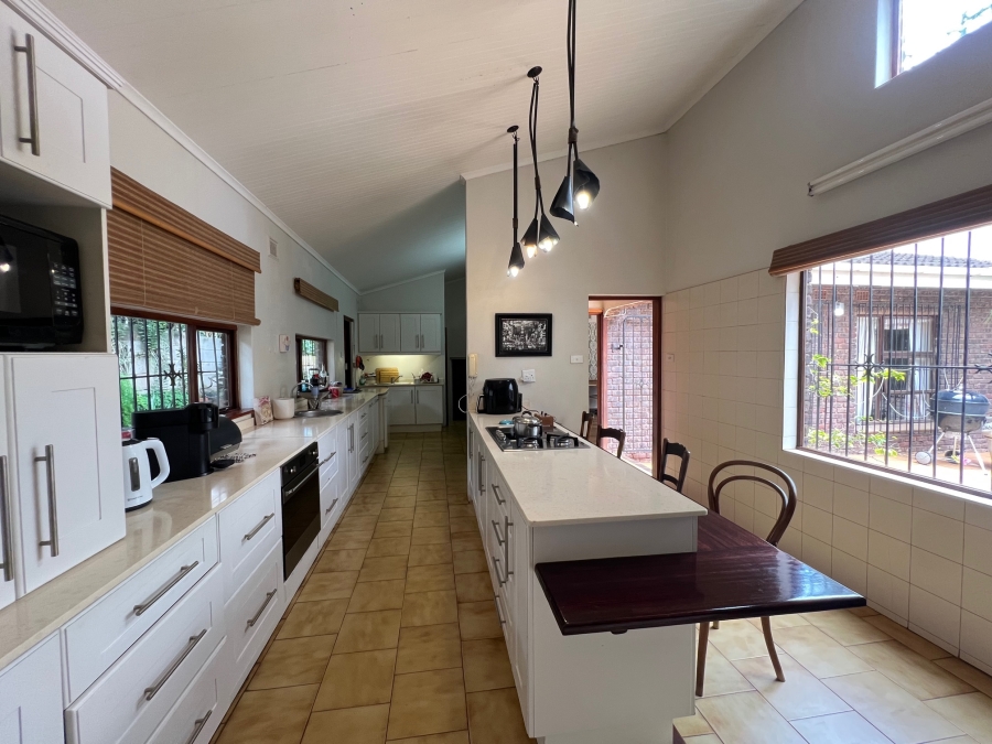 4 Bedroom Property for Sale in Mtunzini KwaZulu-Natal