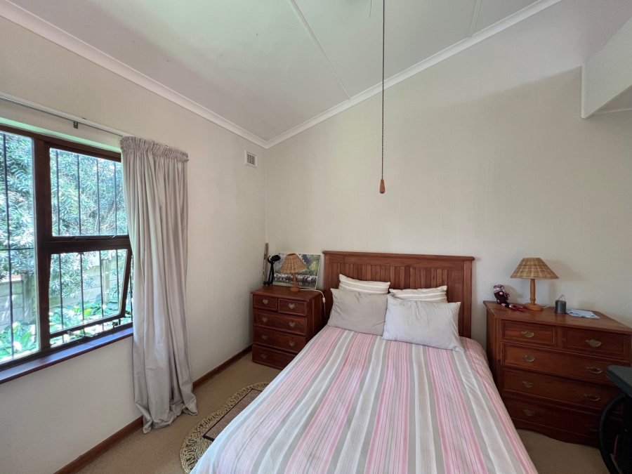 4 Bedroom Property for Sale in Mtunzini KwaZulu-Natal