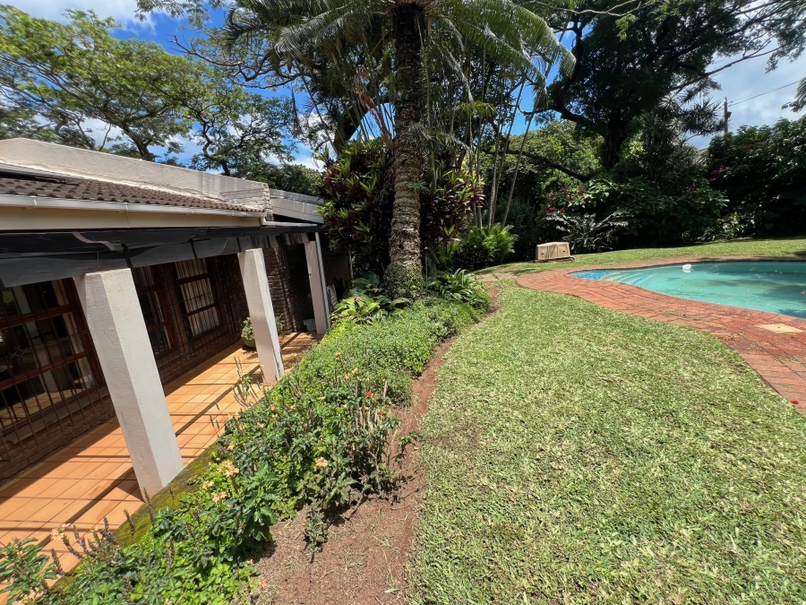 4 Bedroom Property for Sale in Mtunzini KwaZulu-Natal