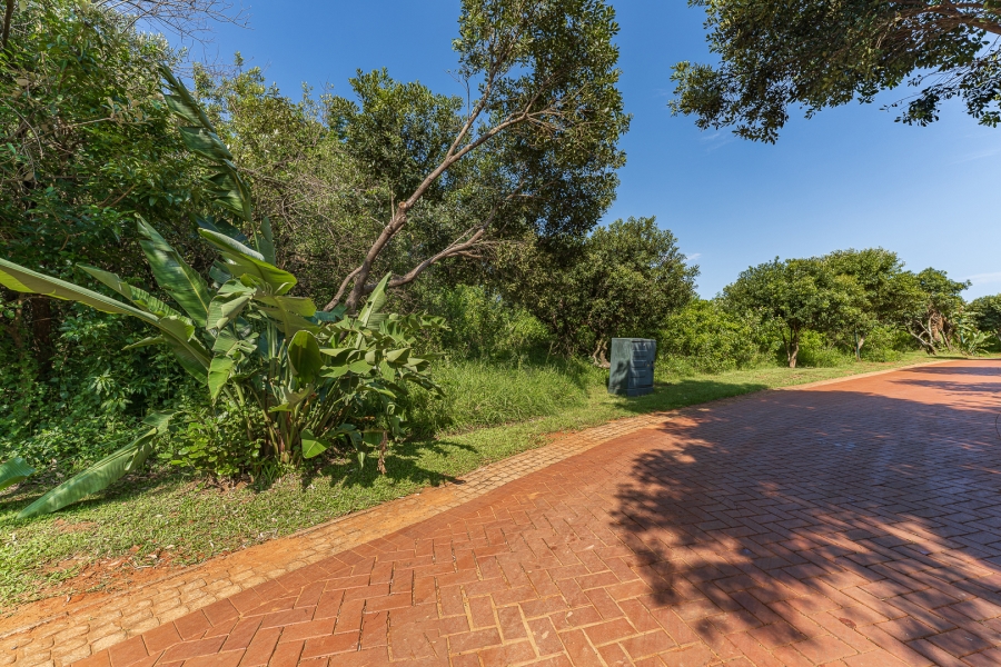 0 Bedroom Property for Sale in Ballito Central KwaZulu-Natal