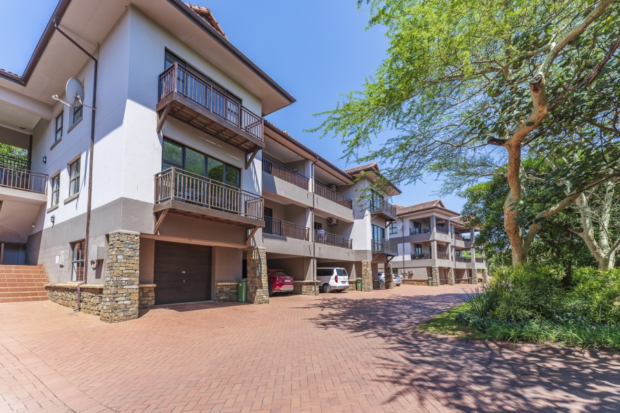 3 Bedroom Property for Sale in Ballito Central KwaZulu-Natal