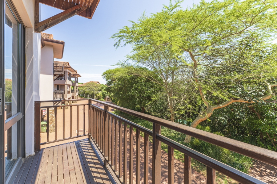 3 Bedroom Property for Sale in Ballito Central KwaZulu-Natal