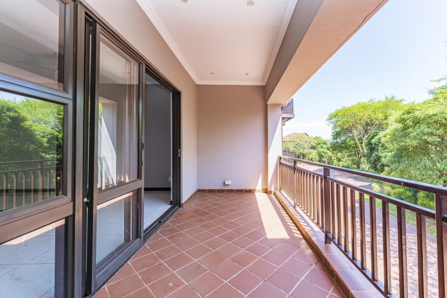 3 Bedroom Property for Sale in Ballito Central KwaZulu-Natal