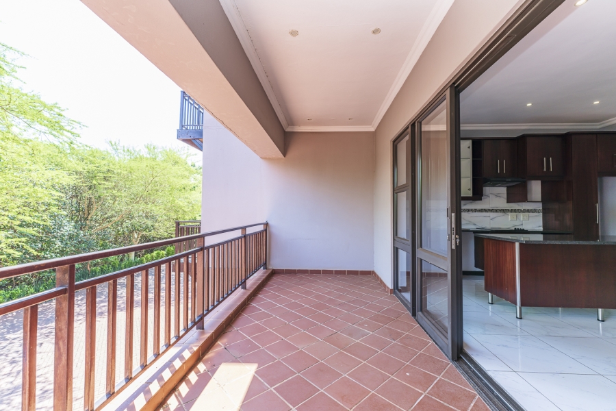 3 Bedroom Property for Sale in Ballito Central KwaZulu-Natal