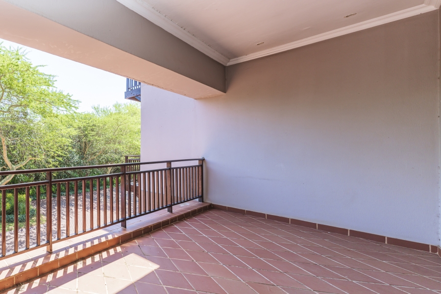 3 Bedroom Property for Sale in Ballito Central KwaZulu-Natal