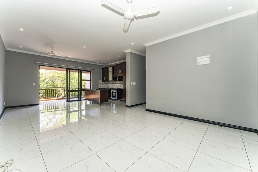 3 Bedroom Property for Sale in Ballito Central KwaZulu-Natal